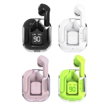 Air 31 Wireless Earbuds