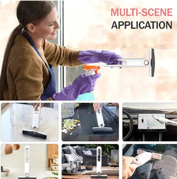Cleaning Supplies Mini Mop