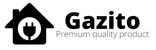 Gazito