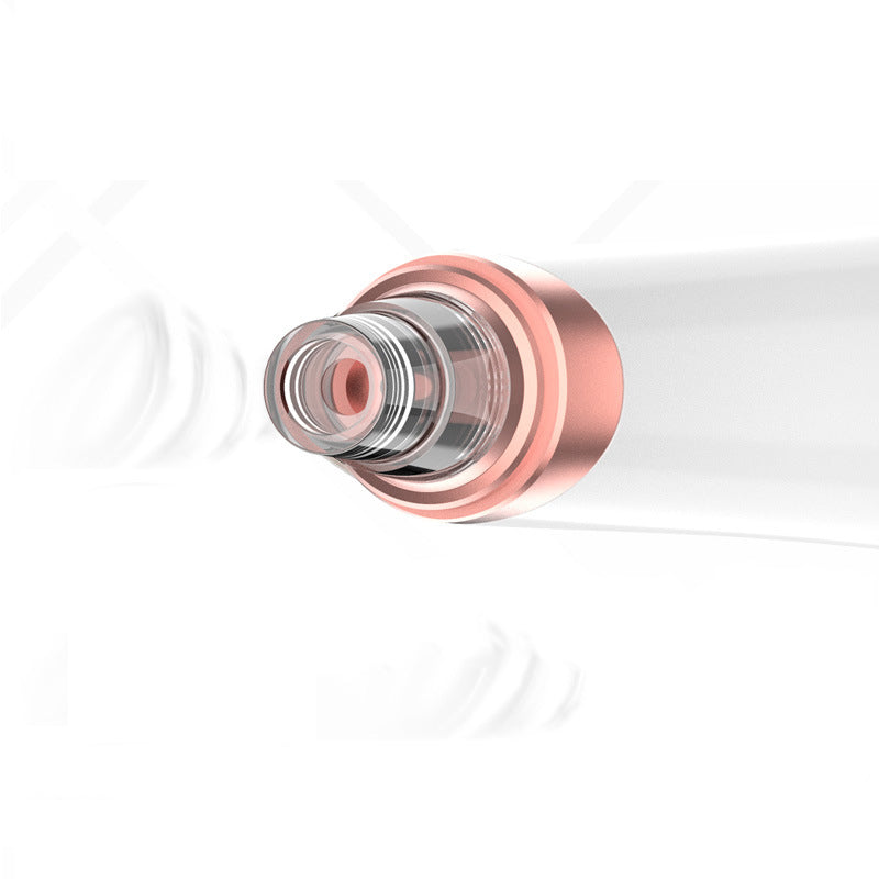 Portable Electric Blackhead Removar